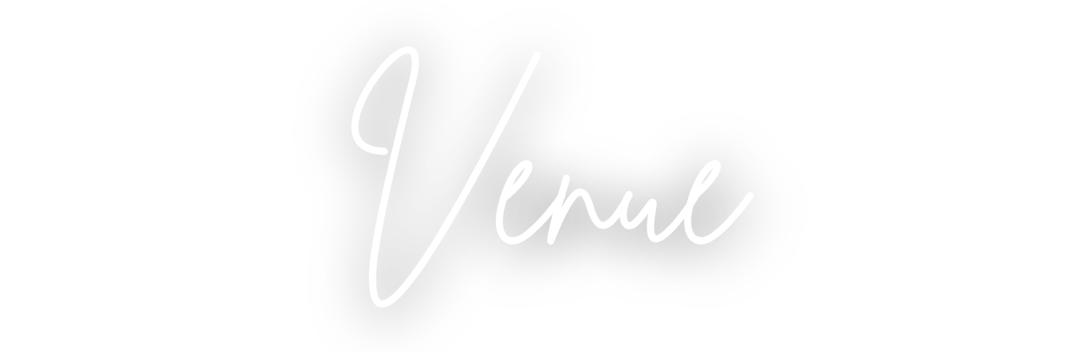 Yellow & Black Colour Bold Quote Facebook Post(2)