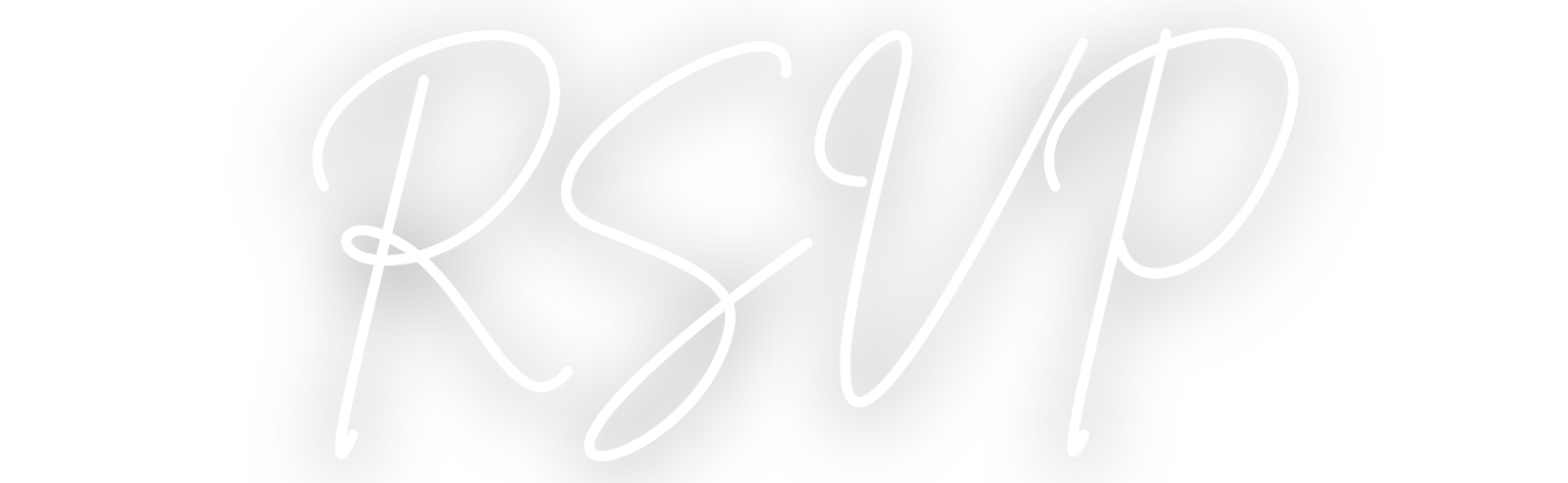 Yellow & Black Colour Bold Quote Facebook Post(24)