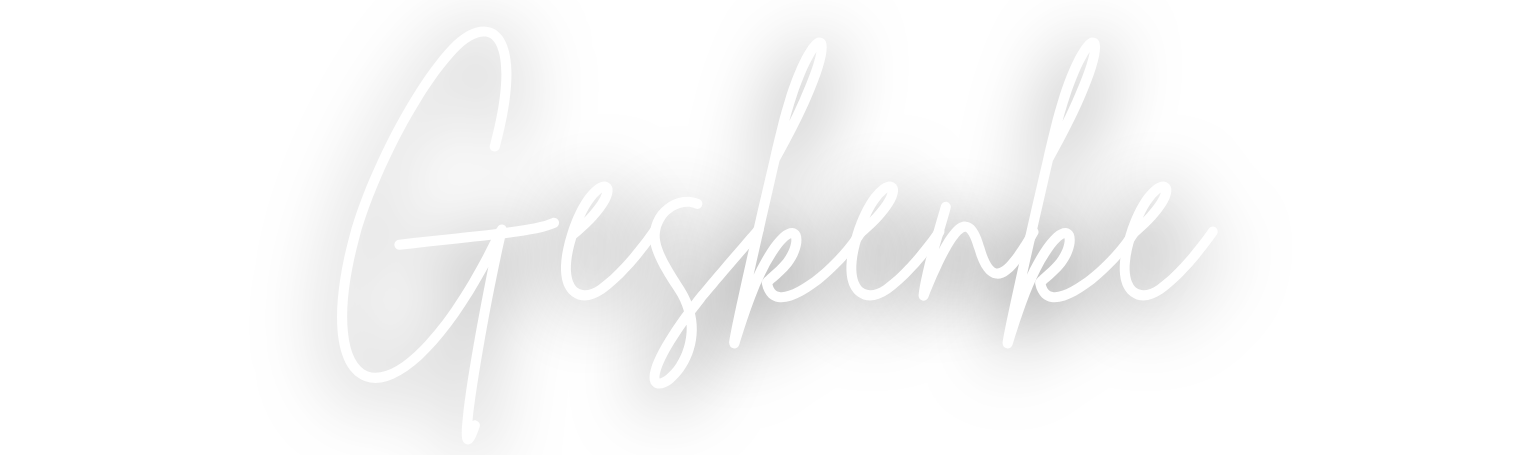 Yellow & Black Colour Bold Quote Facebook Post(26)