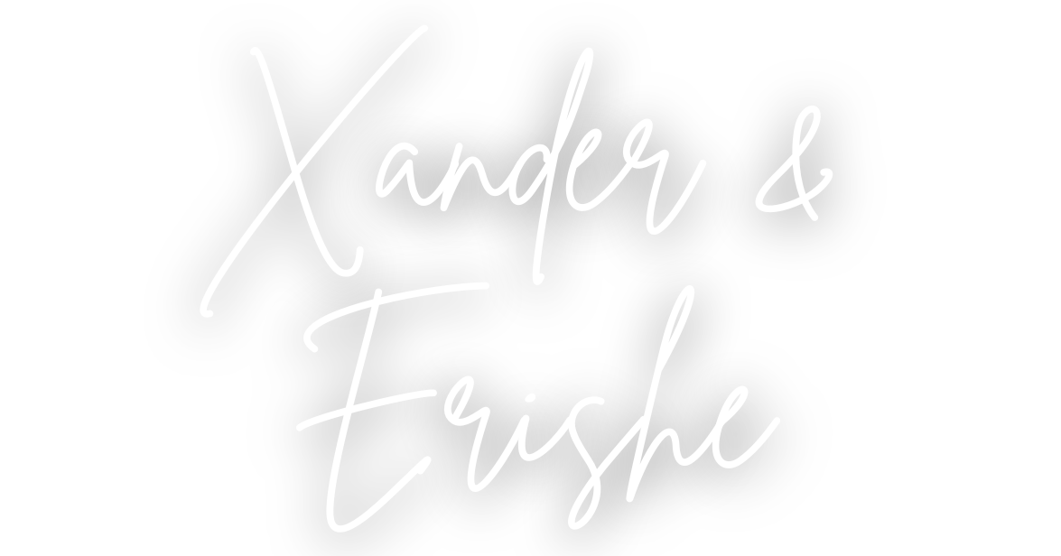 Yellow & Black Colour Bold Quote Facebook Post(36)