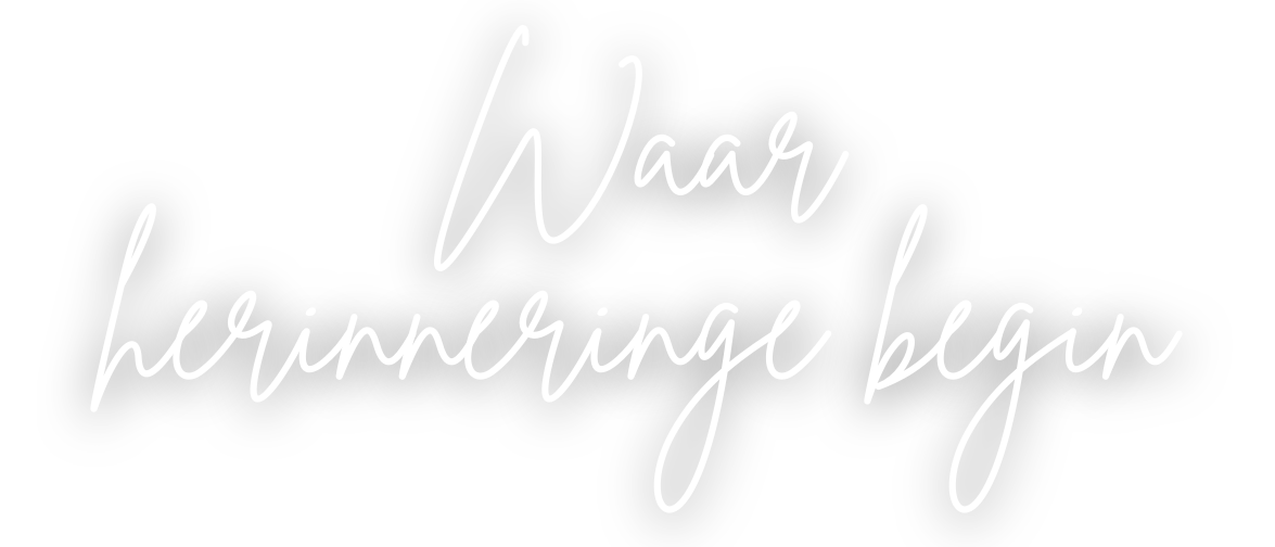 Yellow & Black Colour Bold Quote Facebook Post(38)