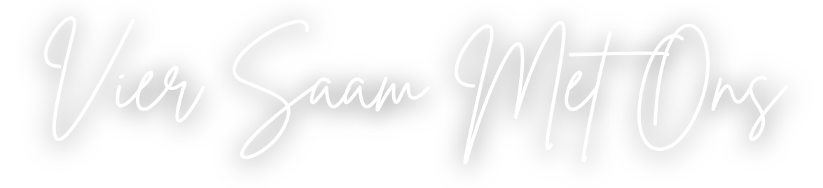 Yellow & Black Colour Bold Quote Facebook Post(39)