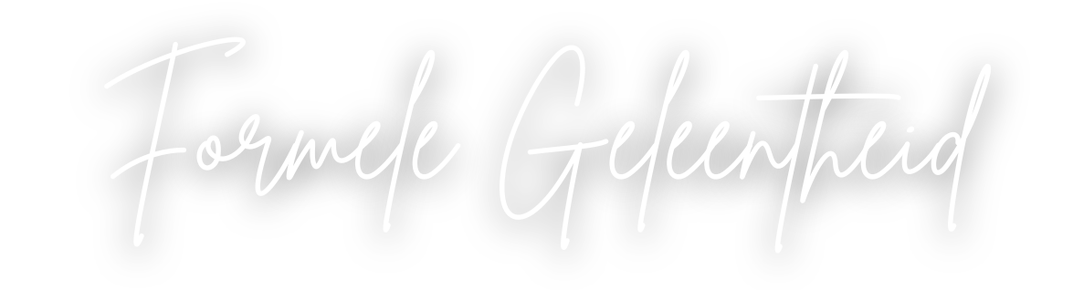 Yellow & Black Colour Bold Quote Facebook Post(40)