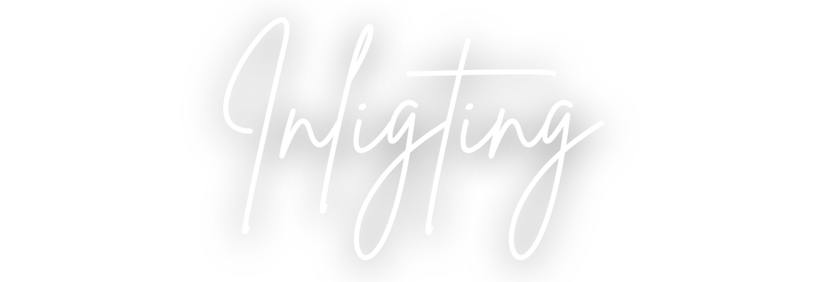 Yellow & Black Colour Bold Quote Facebook Post(41)