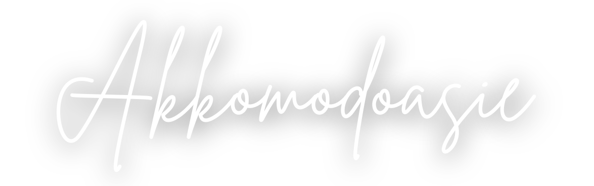 Yellow & Black Colour Bold Quote Facebook Post(42)