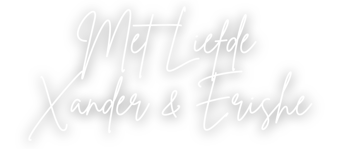 Yellow & Black Colour Bold Quote Facebook Post(43)