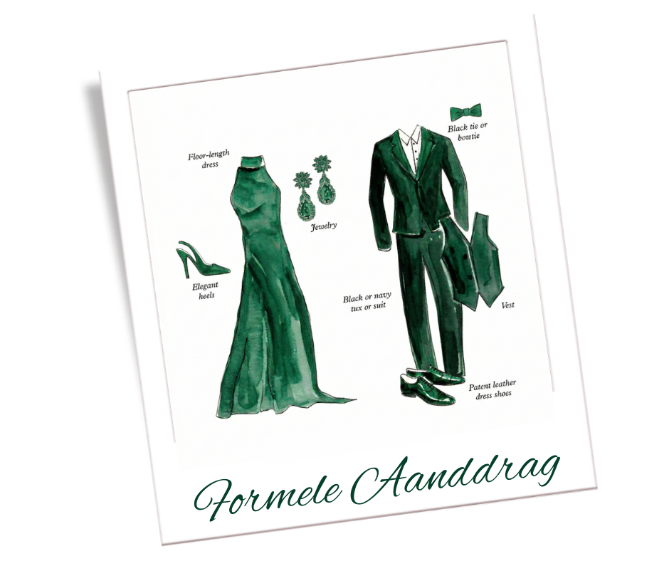 Yellow & Black Colour Bold Quote Facebook Post(59)